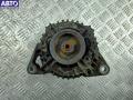 078903016F Генератор Audi A6 C5 (1997-2005) 2000г. - фото №2