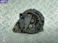 078903016F Генератор Audi A6 C5 (1997-2005) 2000г. - фото №3