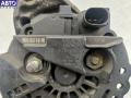 078903016F Генератор Audi A6 C5 (1997-2005) 2000г. - фото №4
