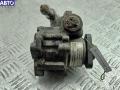 4B0145155T Насос гидроусилителя руля Audi A6 C5 (1997-2005) 1998г. - фото №2