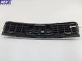 8E0853651F Решетка радиатора Audi A4 B6 (2001-2004) 2003г. - фото №2