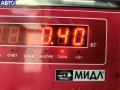 058103213C Трубка охлаждающей жидкости металлическая Audi A6 C5 (1997-2005) 1998г. - фото №4