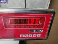 4F0880201BA Подушка безопасности (Airbag) водителя Audi A6 C6 (2004-2011) 2007г. - фото №3