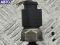 059130089AA Рампа (рейка) топливная Audi A6 C6 (2004-2011) 2007г. - фото №2
