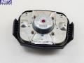 4B0880201AH Подушка безопасности (Airbag) водителя Audi A6 C5 (1997-2005) 2000г. - фото №2