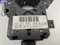 8L0953513G.4B0953503F Переключатель подрулевой (стрекоза) Audi A6 C5 (1997-2005) 2003г. - фото №5