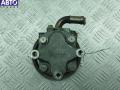 8E0145153ES Насос гидроусилителя руля Audi A4 B7 (2004-2008) 2006г. - фото №4