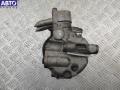 8E0260805BJ Компрессор кондиционера Audi A4 B7 (2004-2008) 2006г. - фото №4