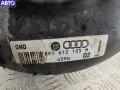 8E0612105M Усилитель тормозов вакуумный Audi A4 B6 (2001-2004) 2003г. - фото №2