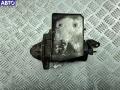 06B911023 Стартер Audi A4 B6 (2001-2004) 2001г. - фото №2