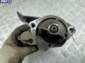 06B911023 Стартер Audi A4 B6 (2001-2004) 2001г. - фото №3