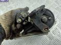 06B911023 Стартер Audi A4 B6 (2001-2004) 2001г. - фото №4