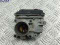 8200285017B Заслонка дроссельная Renault Kangoo 1 (1998-2008) 2004г. - фото №2
