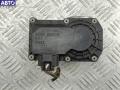 8200285017B Заслонка дроссельная Renault Kangoo 1 (1998-2008) 2004г. - фото №3