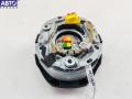 8E0880201CE Подушка безопасности (Airbag) водителя Audi A4 B7 (2004-2008) 2005г. - фото №2