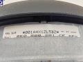 8E0880201CE Подушка безопасности (Airbag) водителя Audi A4 B7 (2004-2008) 2005г. - фото №3