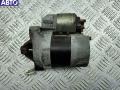 8200369521 Стартер Renault Kangoo 1 (1998-2008) 2004г. - фото №2