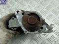 8200369521 Стартер Renault Kangoo 1 (1998-2008) 2004г. - фото №3
