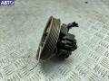 4B0145156 Насос гидроусилителя руля Audi A6 C5 (1997-2005) 2000г. - фото №2