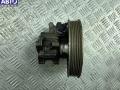 4B0145156 Насос гидроусилителя руля Audi A6 C5 (1997-2005) 2000г. - фото №3