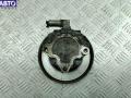 4B0145156 Насос гидроусилителя руля Audi A6 C5 (1997-2005) 2000г. - фото №4