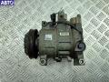 4B0260805J Компрессор кондиционера Audi A6 C5 (1997-2005) 2003г. - фото №2