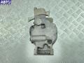 4B0260805J Компрессор кондиционера Audi A6 C5 (1997-2005) 2003г. - фото №4
