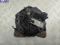 059903015R Генератор Audi A6 C6 (2004-2011) 2007г. - фото №3