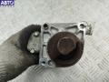 51832950 Стартер Fiat Panda 2009г. - фото №4