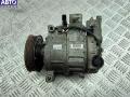 8E0260805G Компрессор кондиционера Audi A4 B6 (2001-2004) 2001г. - фото №2