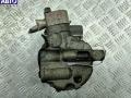 8E0260805G Компрессор кондиционера Audi A4 B6 (2001-2004) 2001г. - фото №4