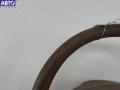 22026F3212 Руль Mercedes ML W163 2002г. - фото №6