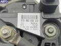 07890306AB Генератор Audi A6 C5 (1997-2005) 2003г. - фото №4