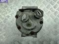 8D0260805D Компрессор кондиционера Audi A6 C5 (1997-2005) 1998г. - фото №4