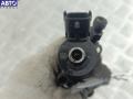 0445110297 Форсунка топливная Peugeot 207 2008г. - фото №3