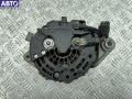 0986042740 Генератор Opel Astra G 2001г. - фото №3