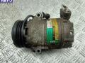 09165714 Компрессор кондиционера Opel Astra G 2001г. - фото №2