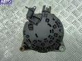 6G9N10300XC Генератор Ford S-Max 2006г. - фото №3