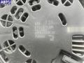 6G9N10300XC Генератор Ford S-Max 2006г. - фото №4
