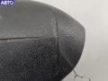 820035772 Подушка безопасности (Airbag) водителя Renault Kangoo 1 (1998-2008) 2005г. - фото №2