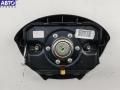 820035772 Подушка безопасности (Airbag) водителя Renault Kangoo 1 (1998-2008) 2005г. - фото №3