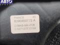 820035772 Подушка безопасности (Airbag) водителя Renault Kangoo 1 (1998-2008) 2005г. - фото №4
