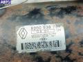 8200538751 Стартер Renault Scenic 2 (2003-2009) 2006г. - фото №5