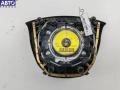 6C11V042B85ADW Подушка безопасности (Airbag) водителя Ford Transit (2006-2014) 2009г. - фото №2
