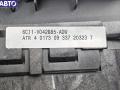 6C11V042B85ADW Подушка безопасности (Airbag) водителя Ford Transit (2006-2014) 2009г. - фото №3