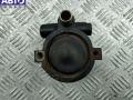 7700840105, 7700840805 Насос гидроусилителя руля Renault Kangoo 1 (1998-2008) 2004г. - фото №4