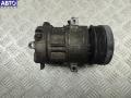 55701200 Компрессор кондиционера Opel Corsa D 2007г. - фото №3