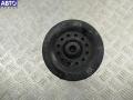 55701200 Компрессор кондиционера Opel Corsa D 2007г. - фото №4