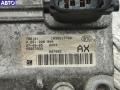 0261208940, 55557933, 1039S17766 Блок управления двигателем (ДВС) Opel Corsa D 2007г. - фото №2