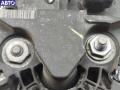 0124325171, 13222930 Генератор Opel Corsa D 2007г. - фото №4